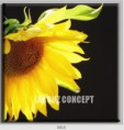 /album/photo-gallery-canvas-uri/decoratiuni-de-perete-canvas-lc-0010-jpg/